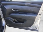 2025 Tucson Thumbnail 29