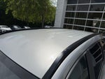 2025 Tucson Thumbnail 9