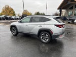 2025 Tucson Thumbnail 14