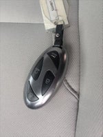 2025 Tucson Thumbnail 30