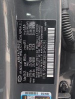 2025 Tucson Thumbnail 31