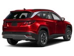 2025 Tucson Thumbnail 2