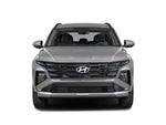 2025 Tucson Thumbnail 7