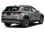 2025 Tucson Thumbnail 5