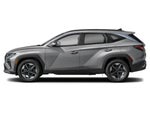 2025 Tucson Thumbnail 6