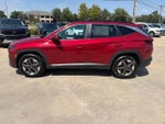 2025 Tucson Thumbnail 7