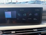 2025 Tucson Thumbnail 31