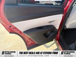 2025 Tucson Thumbnail 38