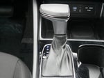 2025 Tucson Thumbnail 21