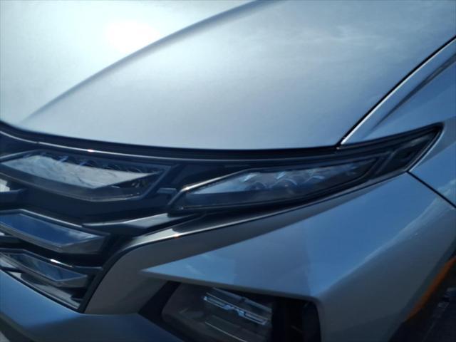 2025 Hyundai Tucson - $27,991