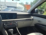 2025 Tucson Thumbnail 21