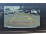 2025 Tucson Thumbnail 26
