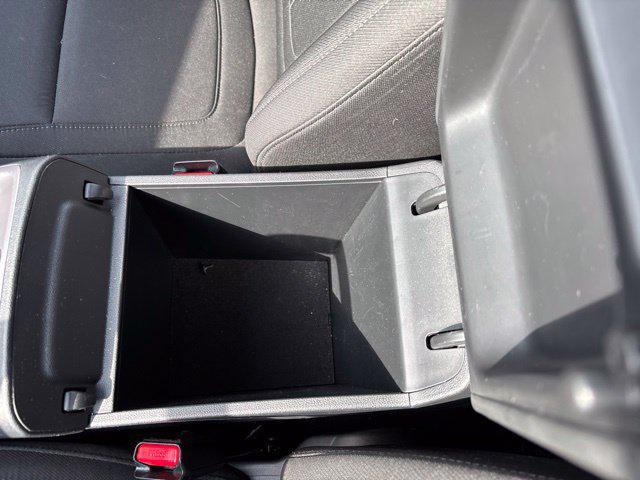 2026 Hyundai Tucson - $27,500