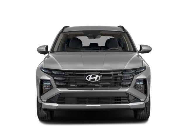 2026 Hyundai Tucson - $32,995