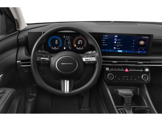 2026 Hyundai Tucson - $32,995