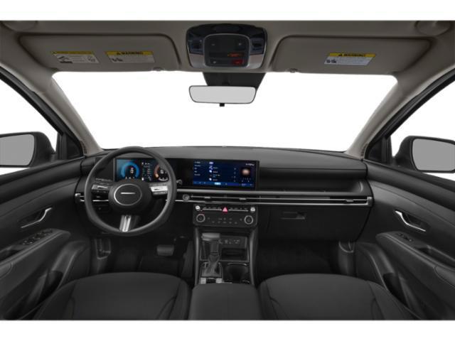 2026 Hyundai Tucson - $32,995
