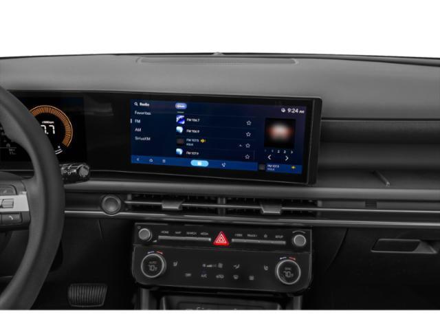 2026 Hyundai Tucson - $32,995