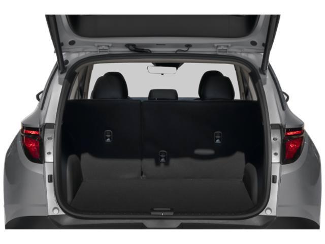 2026 Hyundai Tucson - $32,995