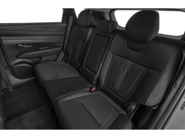 2026 Hyundai Tucson - $32,995