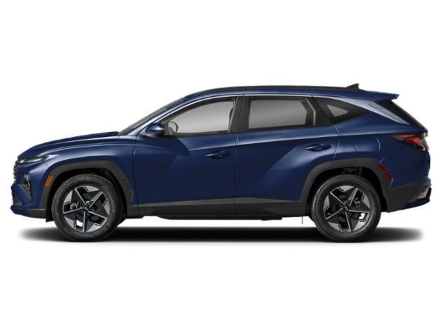 2026 Hyundai Tucson - $32,995