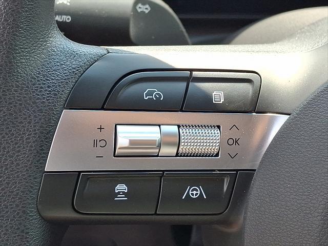 2026 Hyundai Tucson - $35,140