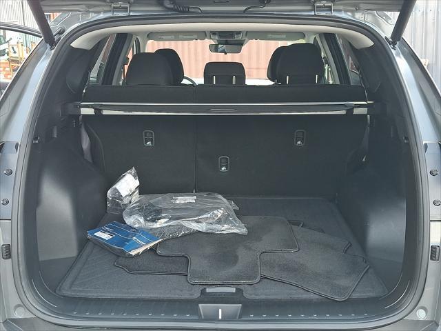 2026 Hyundai Tucson - $35,140