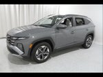2026 Tucson Thumbnail 3