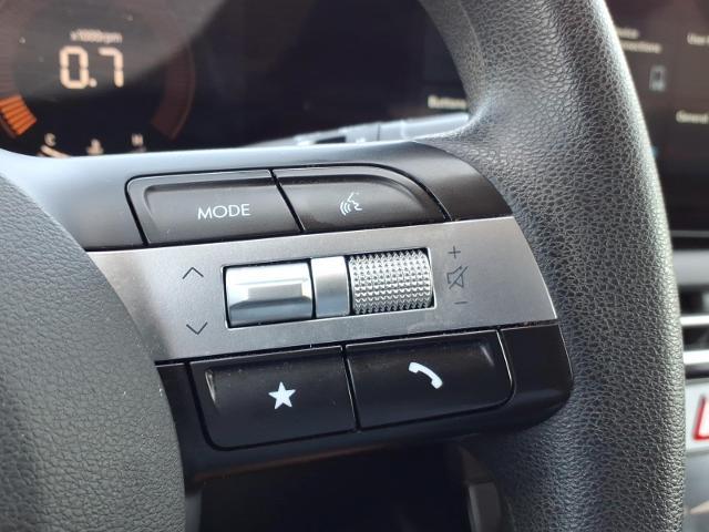 2026 Hyundai Tucson - $26,988