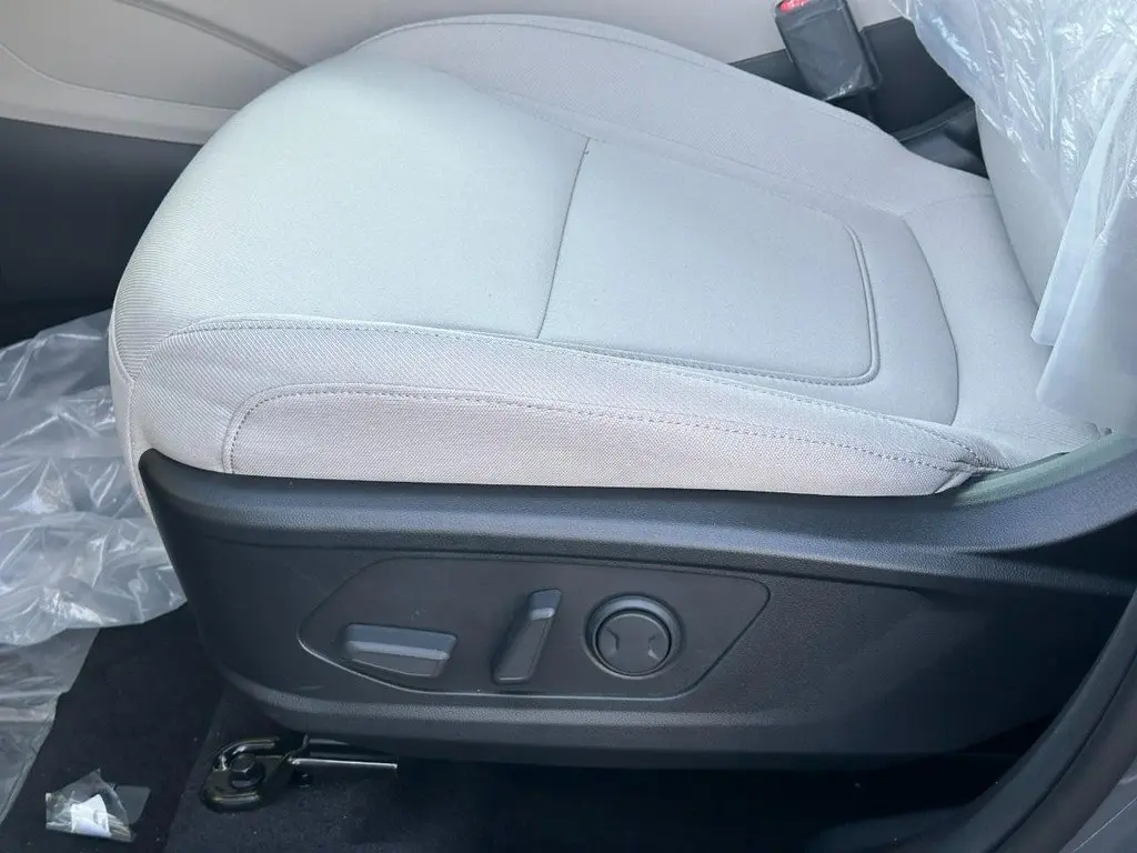 2026 Hyundai Tucson - $29,678