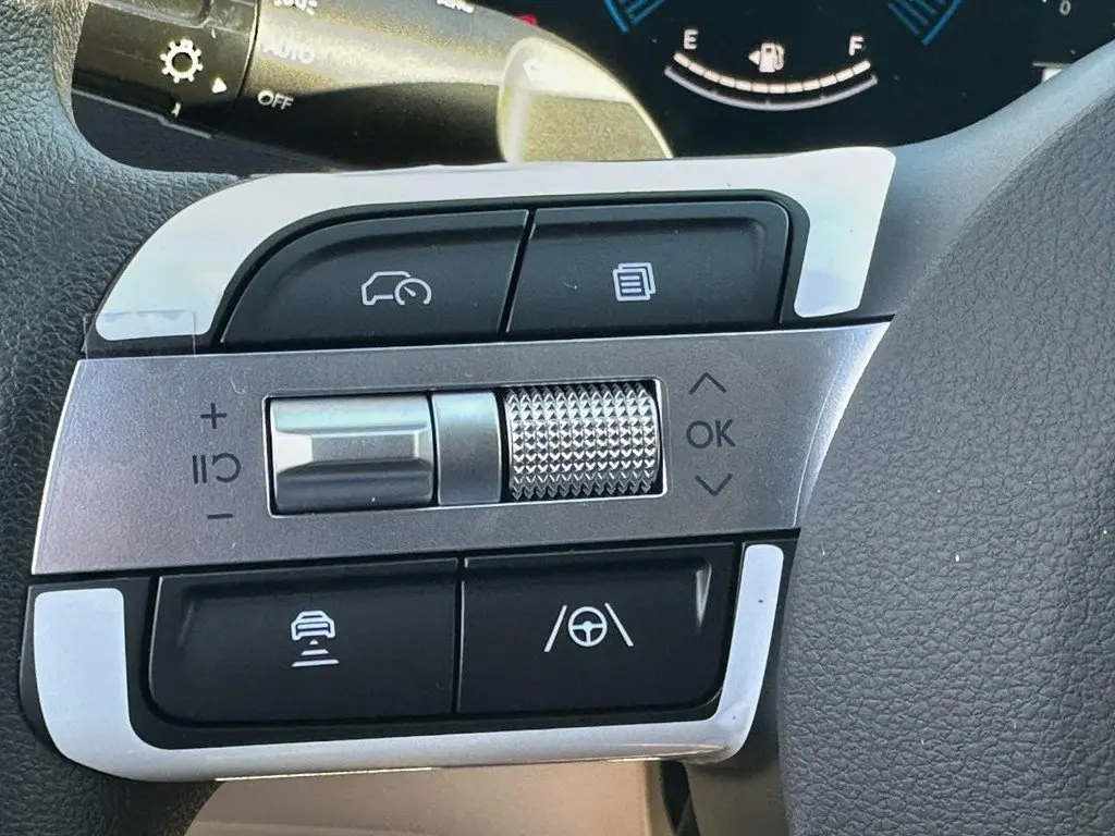 2026 Hyundai Tucson - $29,678