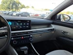 2026 Tucson Thumbnail 20