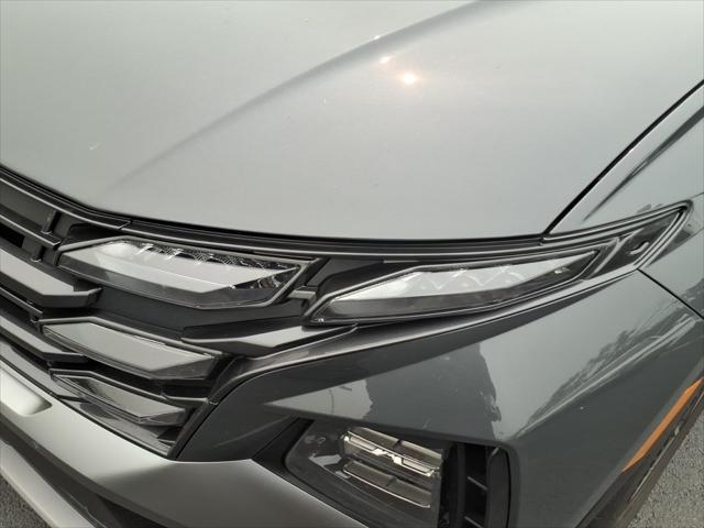 2026 Hyundai Tucson - $29,391