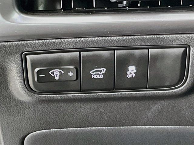 2026 Hyundai Tucson - $26,990