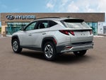 2026 Tucson Thumbnail 5