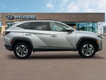2026 Tucson Thumbnail 9