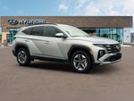 2026 Tucson Thumbnail 10