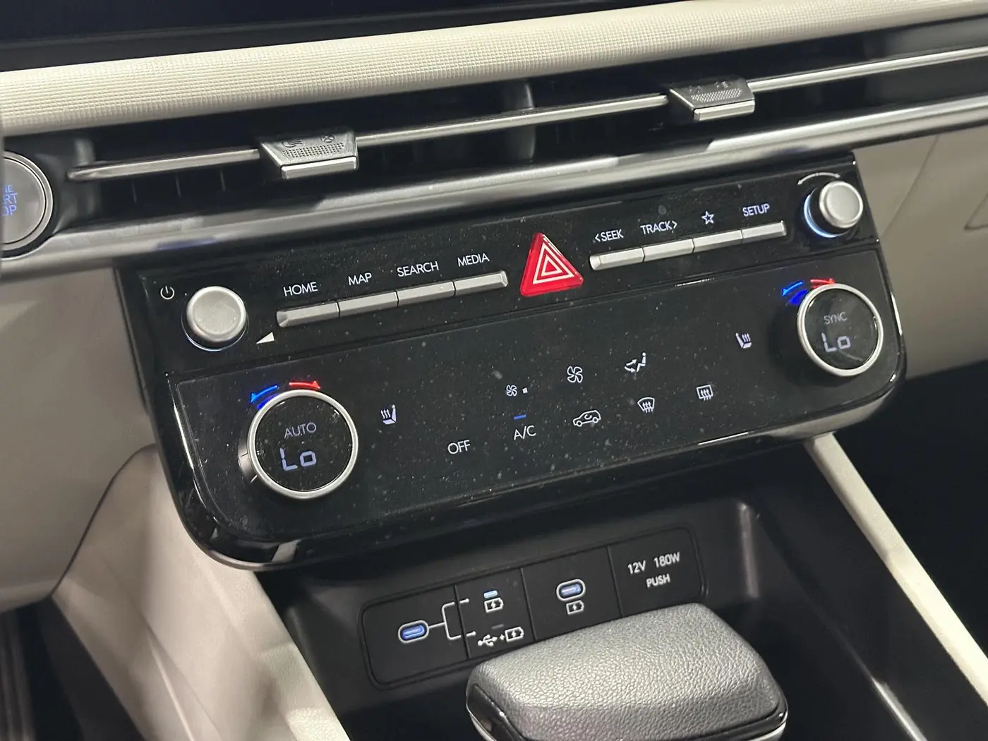 2026 Hyundai Tucson - $26,898
