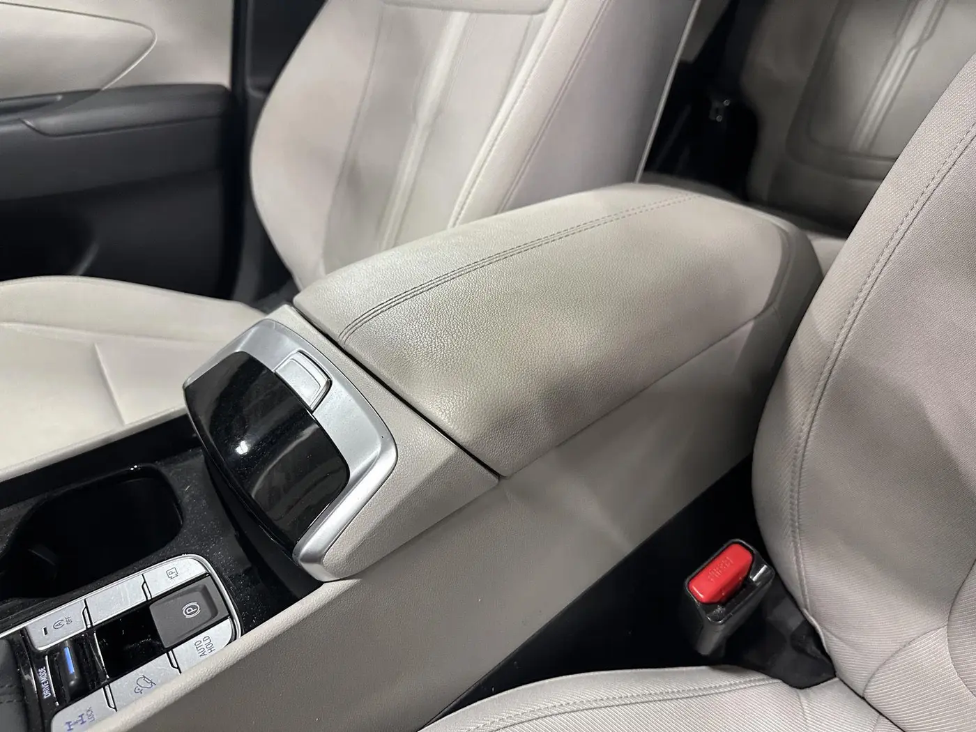 2026 Hyundai Tucson - $26,898