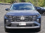 2026 Tucson Thumbnail 2