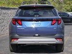 2026 Tucson Thumbnail 5