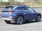 2026 Tucson Thumbnail 7