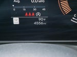 2026 Tucson Thumbnail 30
