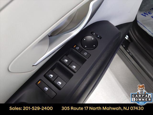 2026 Hyundai Tucson - $28,995