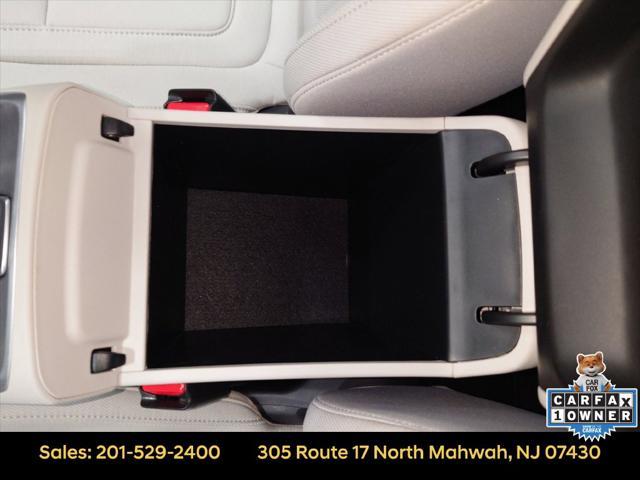 2026 Hyundai Tucson - $28,995