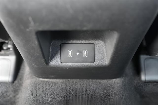 2026 Hyundai Tucson - $28,994