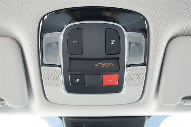 2026 Hyundai Tucson - $28,994