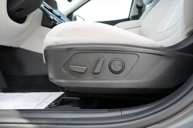 2026 Hyundai Tucson - $28,994