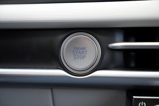 2026 Hyundai Tucson - $28,994