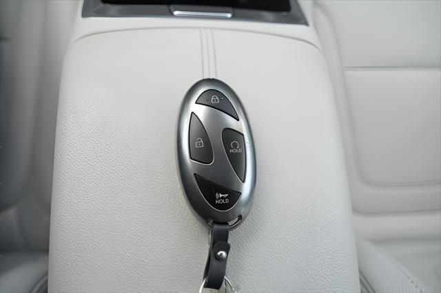 2026 Hyundai Tucson - $28,994