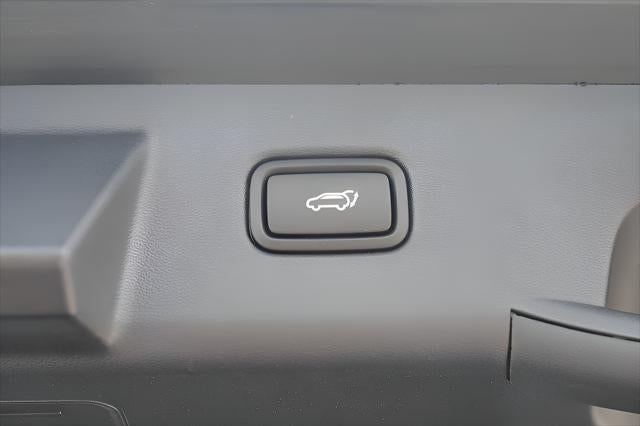 2026 Hyundai Tucson - $29,294